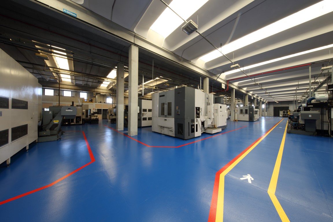 rivestimento pavimenti 1